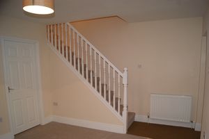 Living Room- click for photo gallery